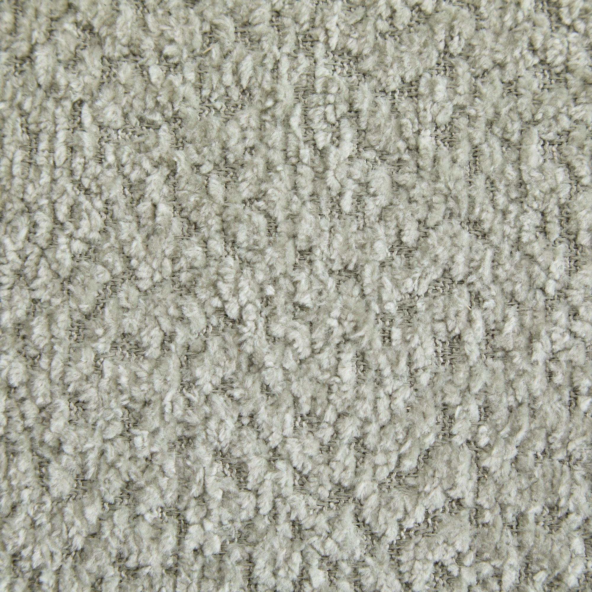 Tonson Light Green 3-Seater Boucle Sofa for Any Space.