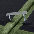 23824087