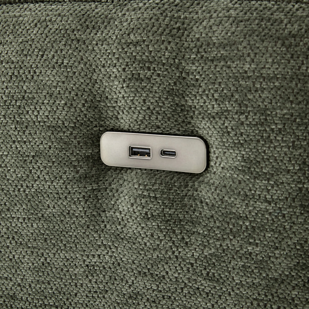 23959915