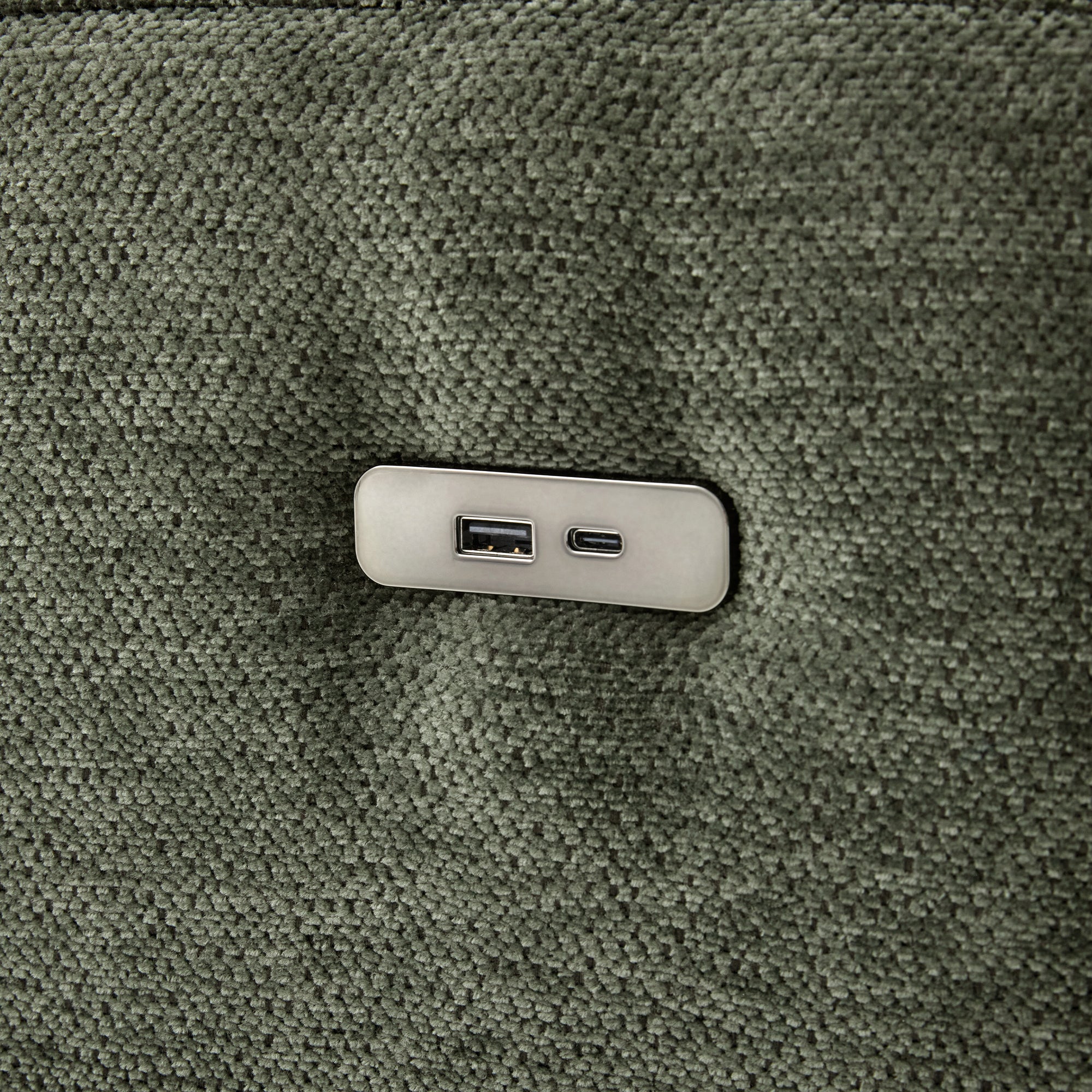 23959915