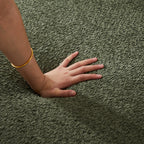 Modular Sectional Sofa - Modern Cloud Couch for Living Room