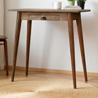 Mini Nordic Style Writing Desk.