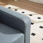 24405104