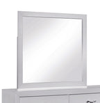 24401997