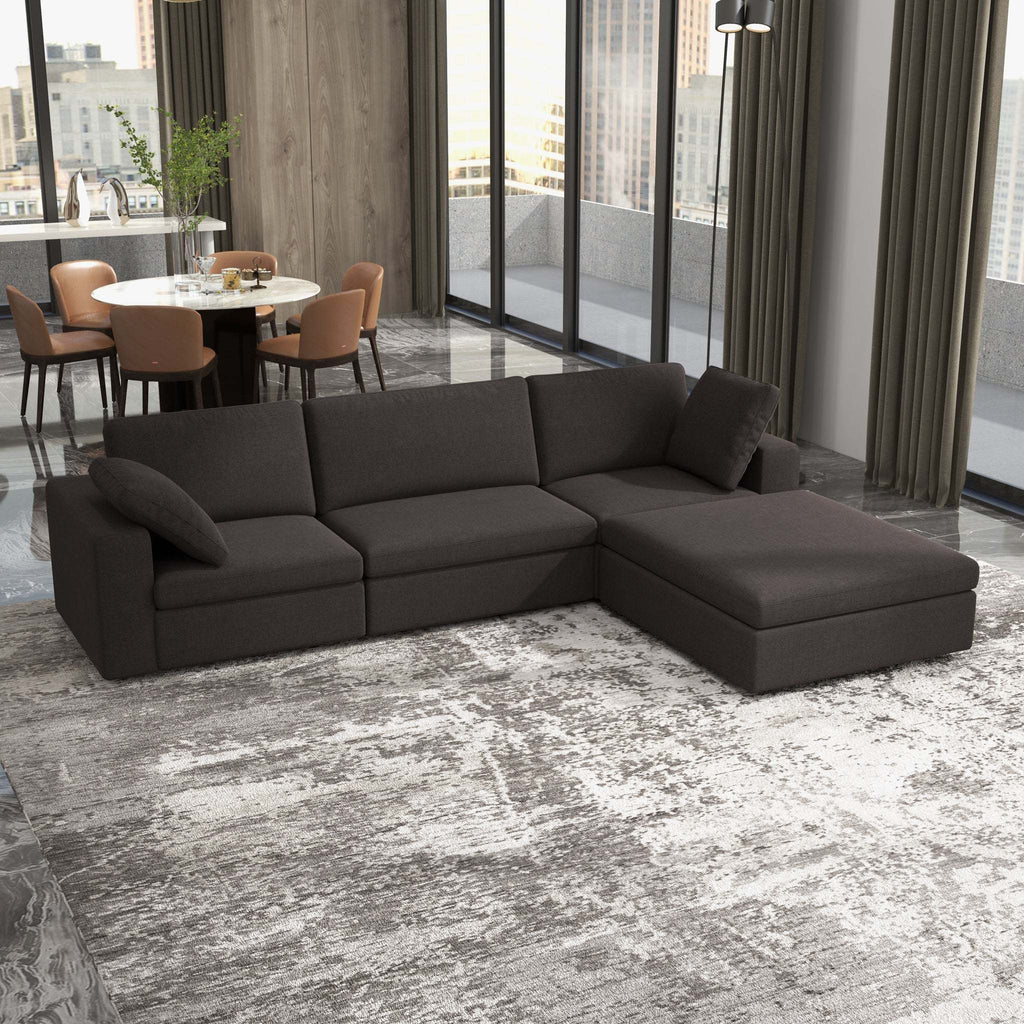 23975193
