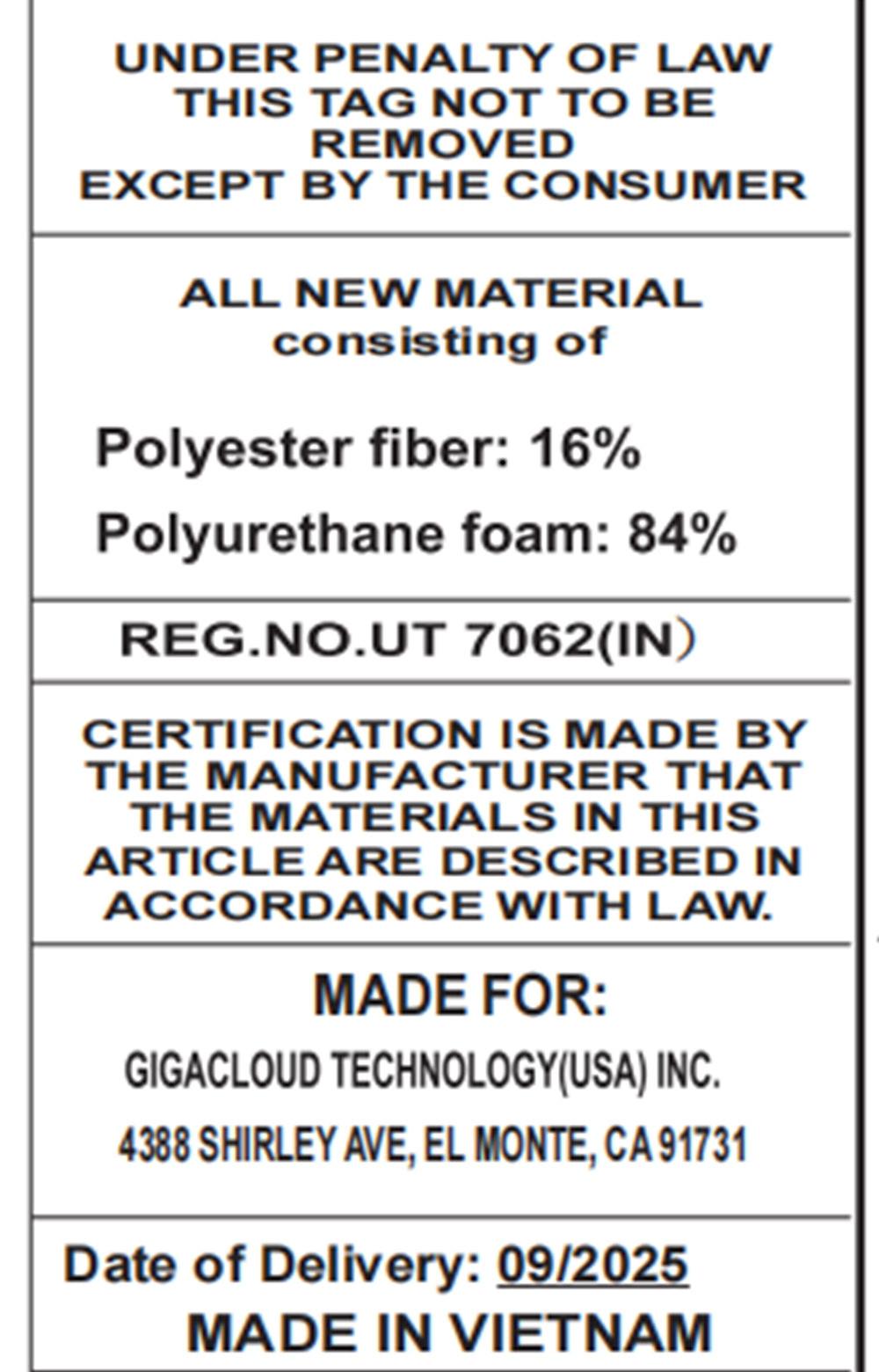 Mid Century Modern Bar Stools Set of 2 - Comfortable Kitchen Seating.