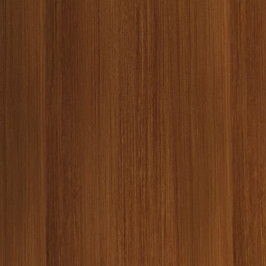 24402838