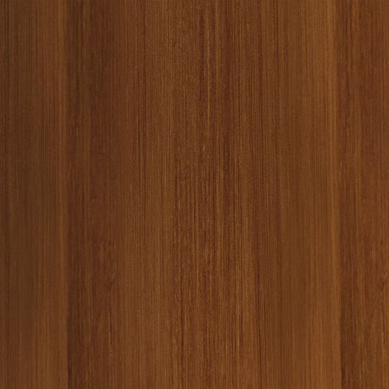 24402838