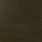 23958872