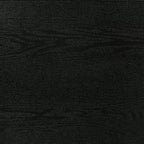 23829685