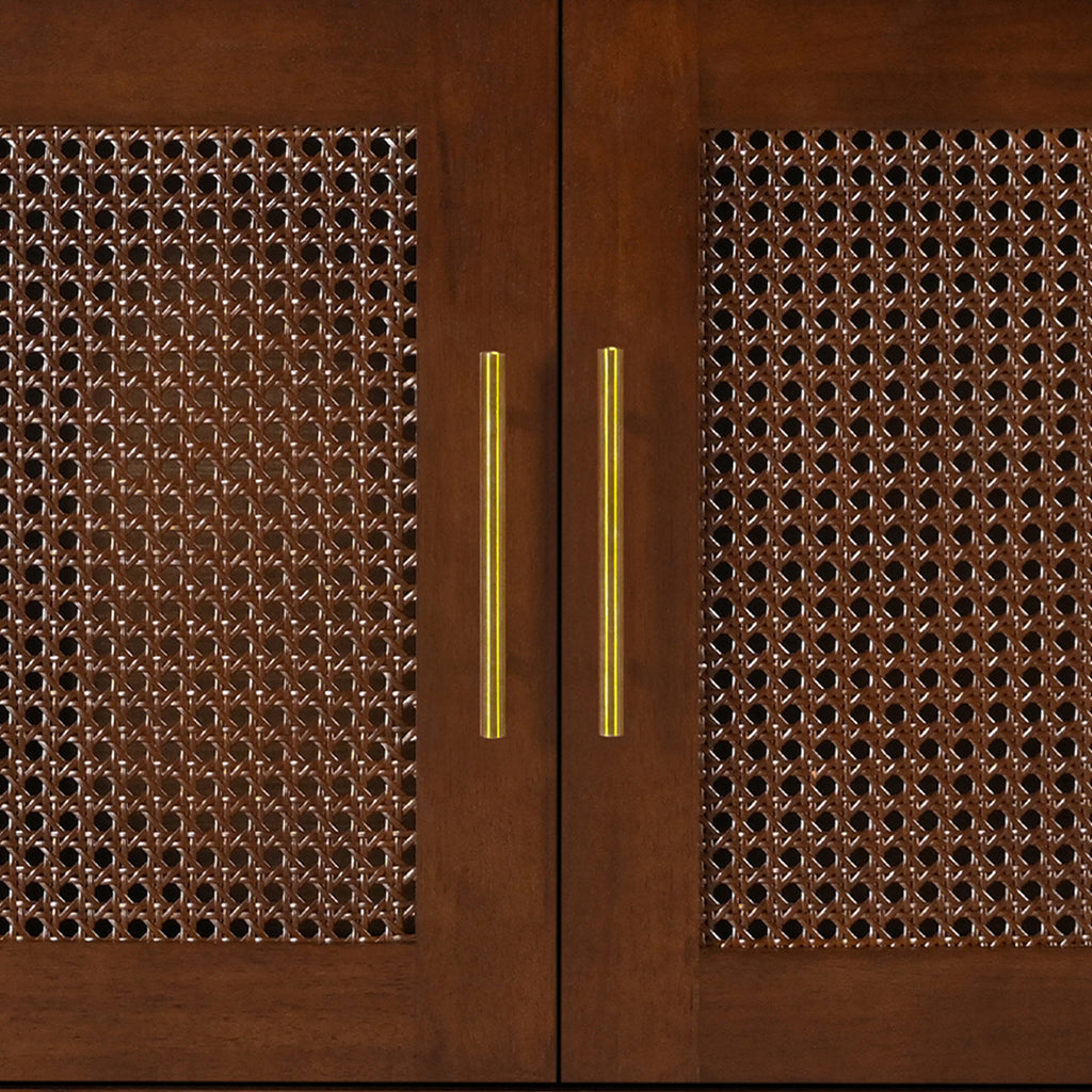 24407723