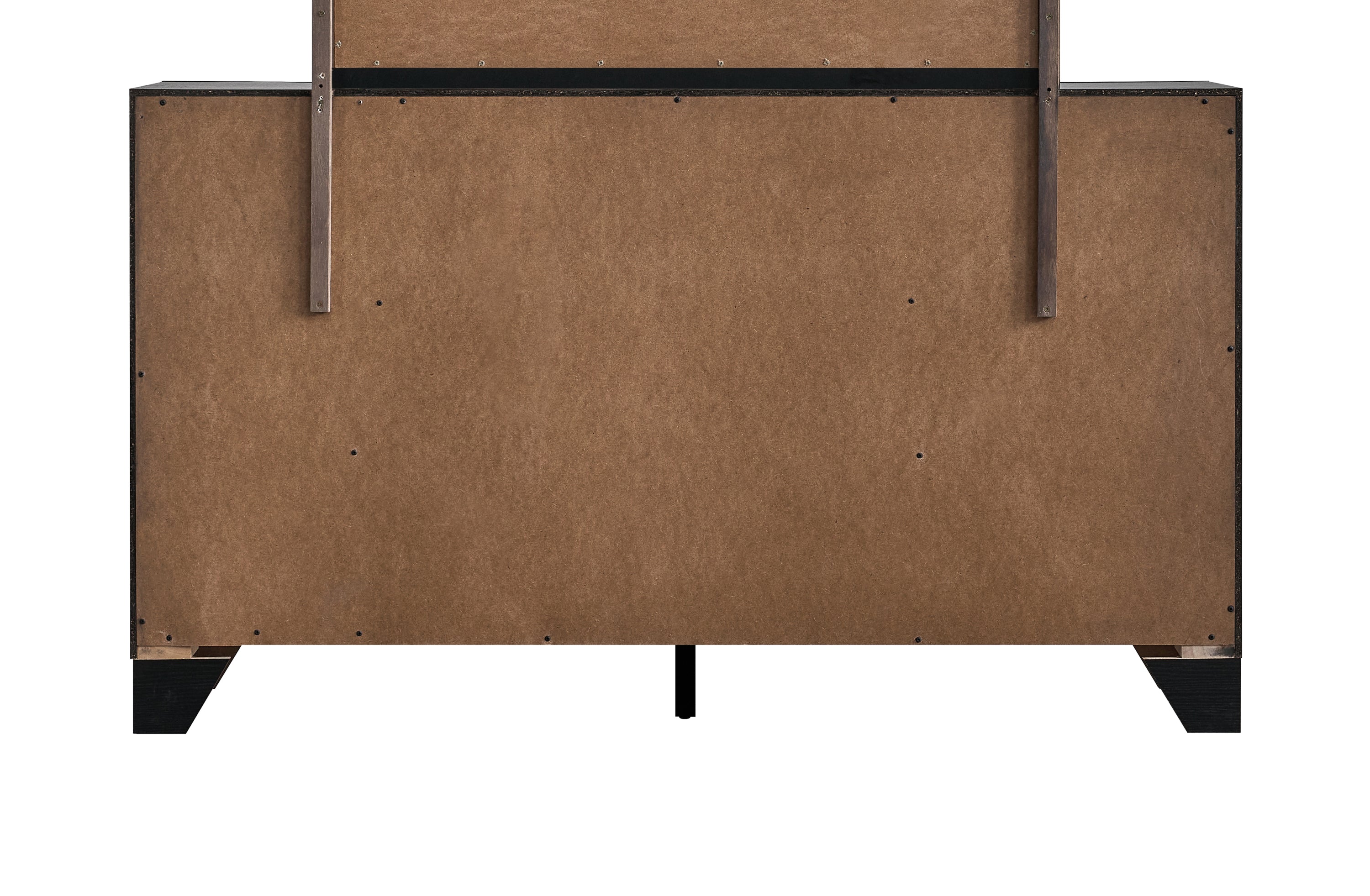 24401144