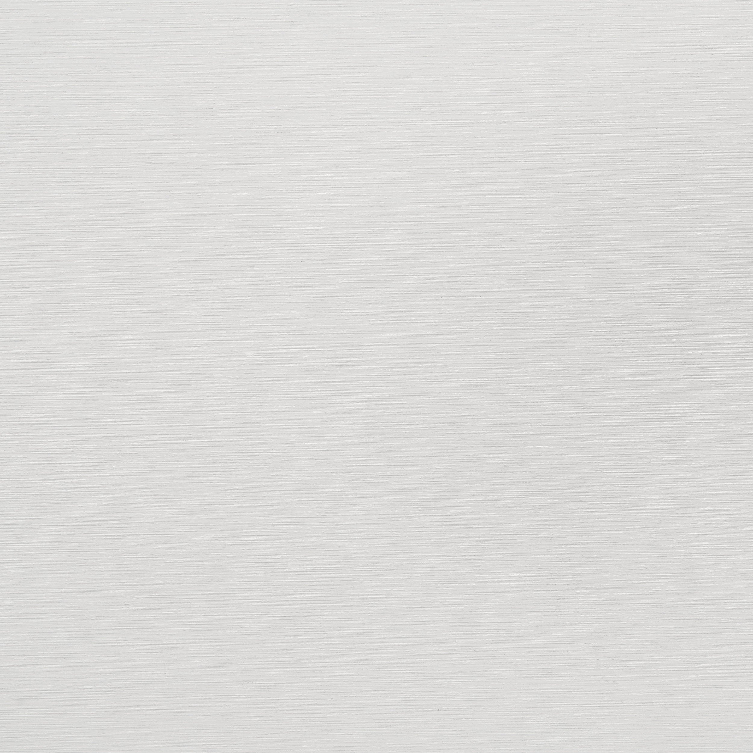 23830305