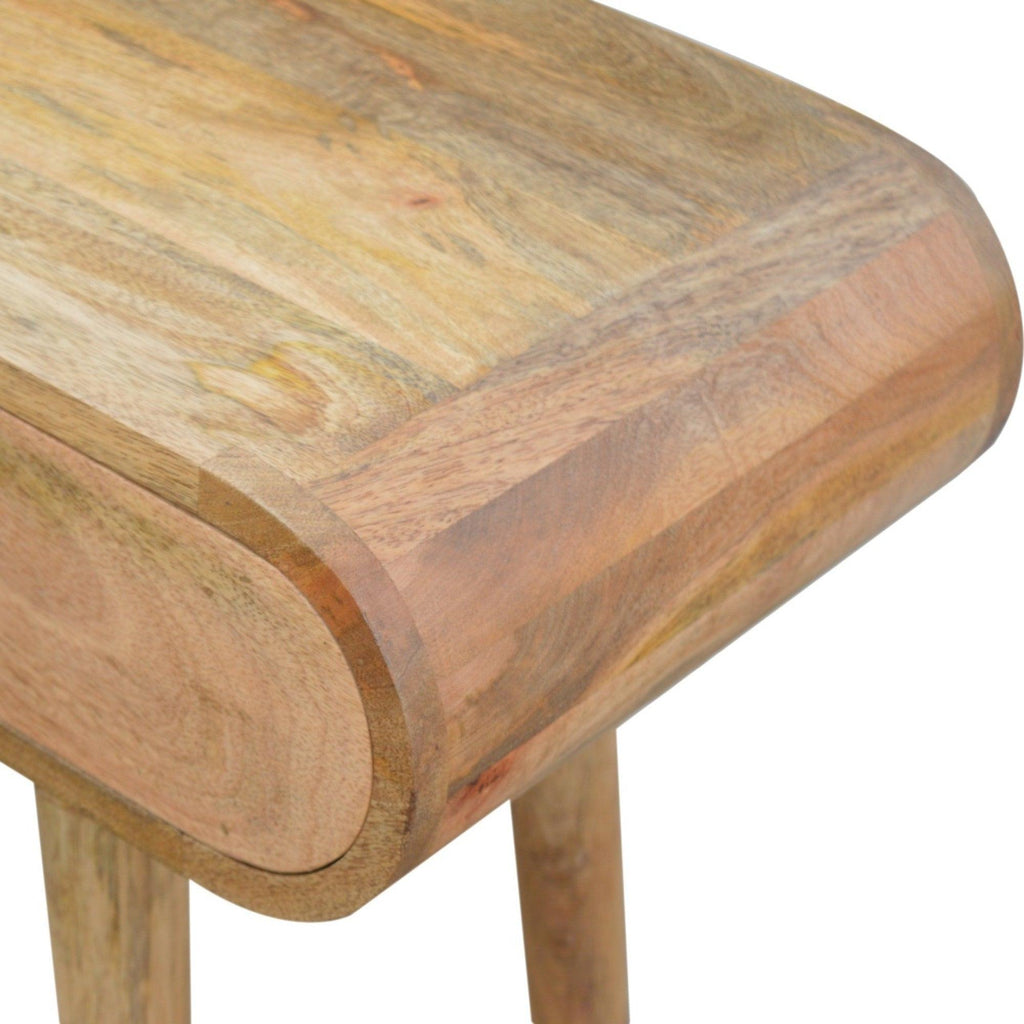London Console Table.
