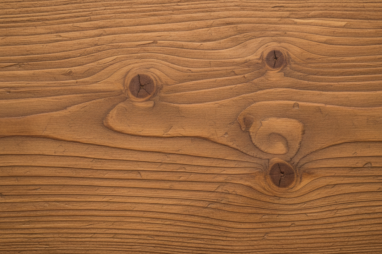 cinnamon brown wood grain for image variant