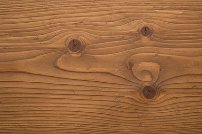 cinnamon brown wood grain for image variant