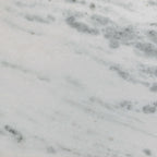23831146