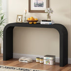 Modern Console Table for Living Room, Hallway, Bedroom