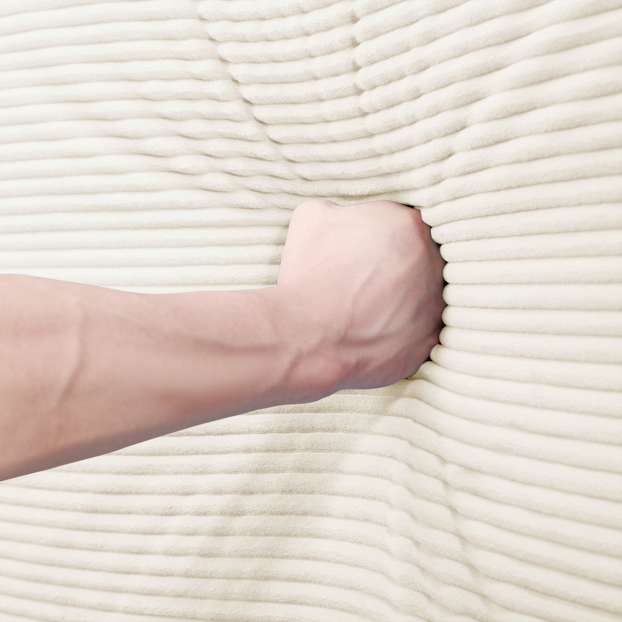 23961528