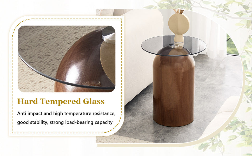 24401298