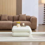 New type FRP fiberglass reinforced plastic + environmentally friendly paint finish,white.
