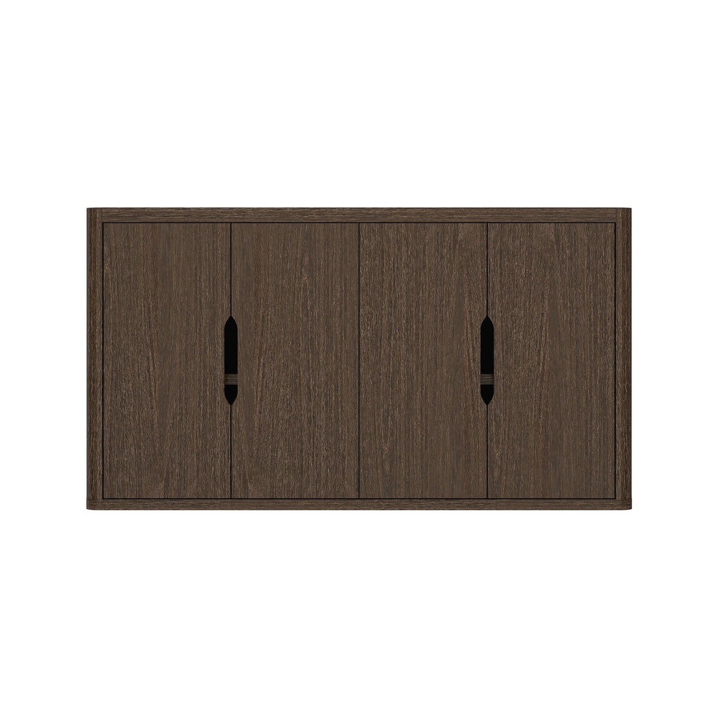 Rivington 60' Sideboard in Walnut