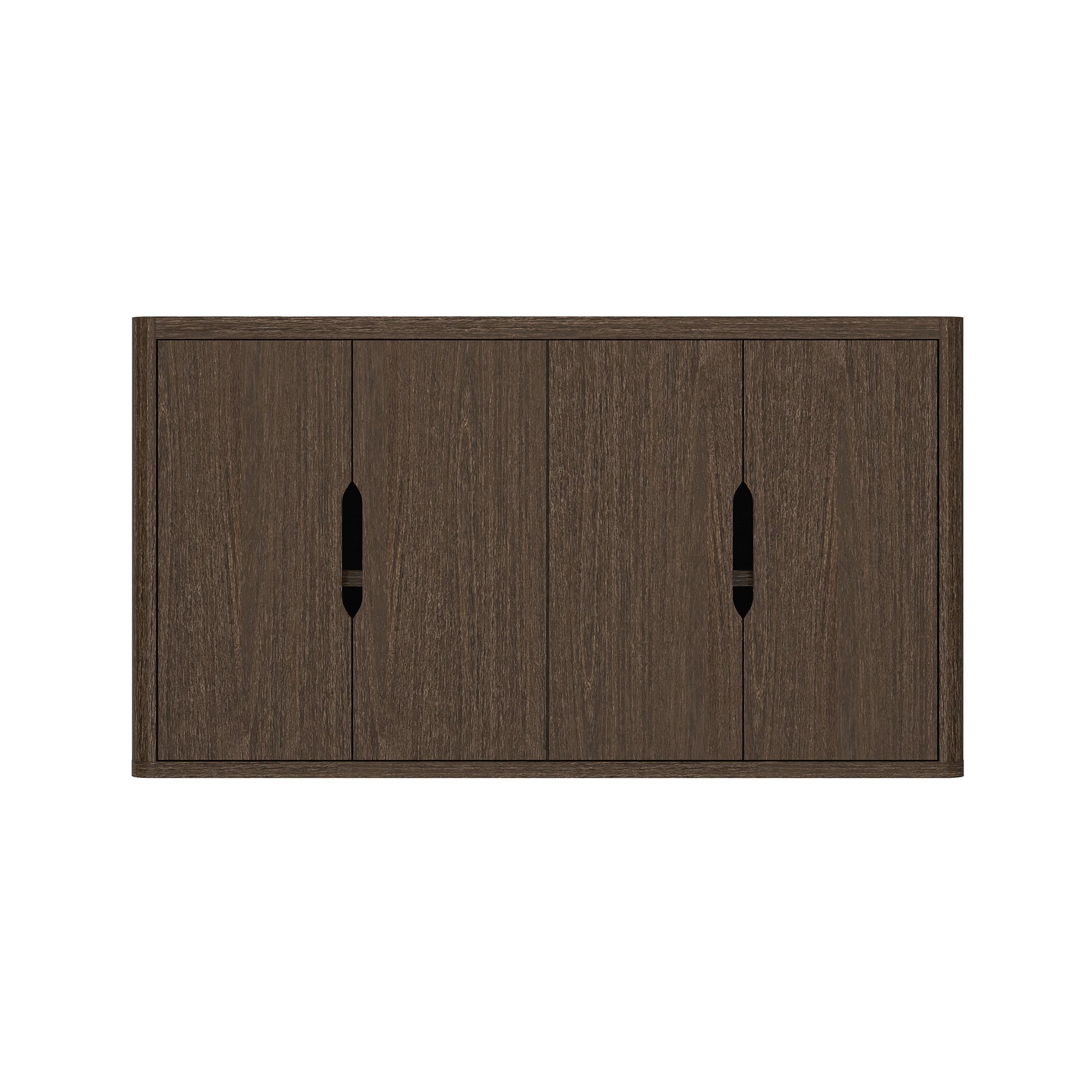 Rivington 60' Sideboard in Walnut