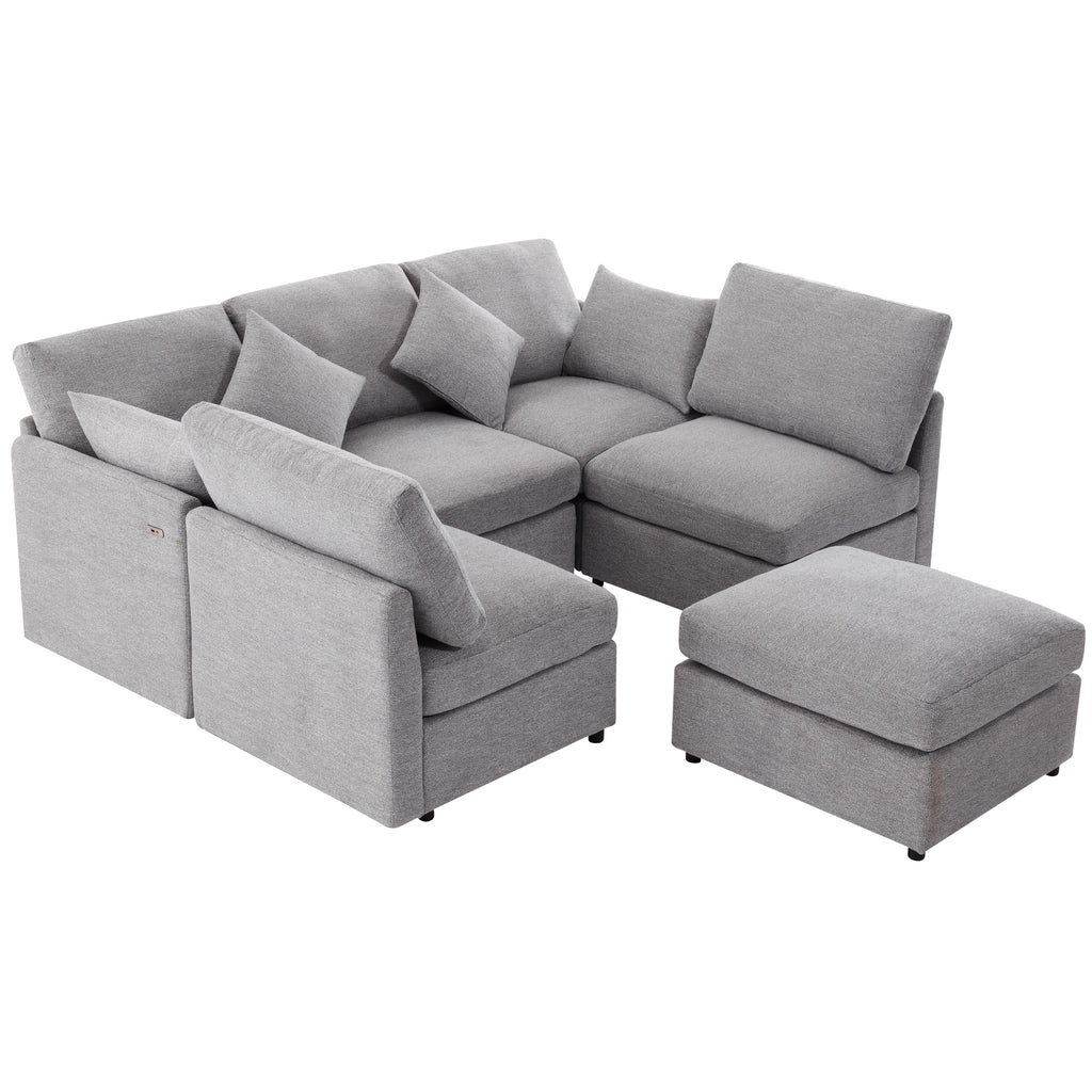 23959964