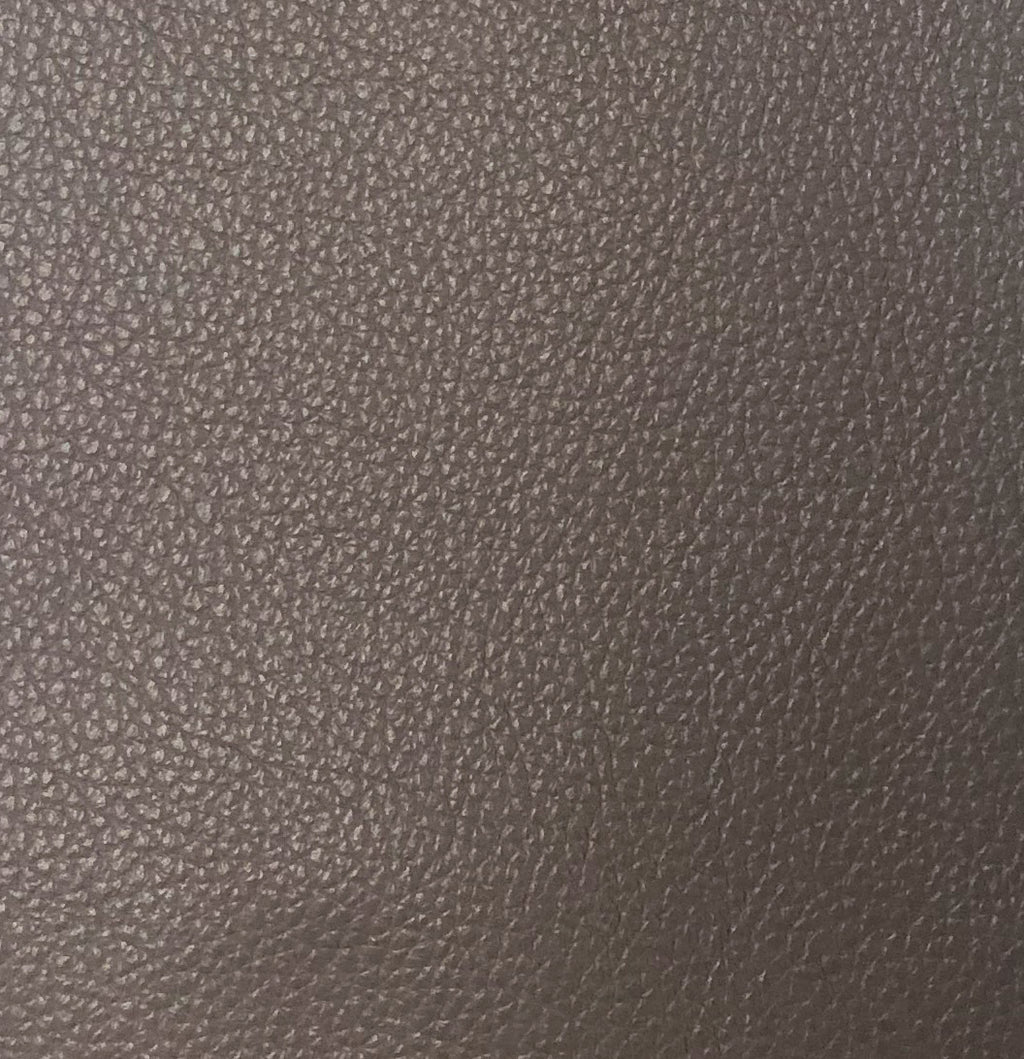 24402398
