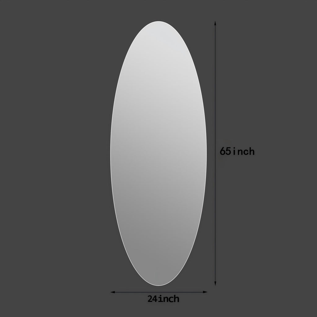 24189761