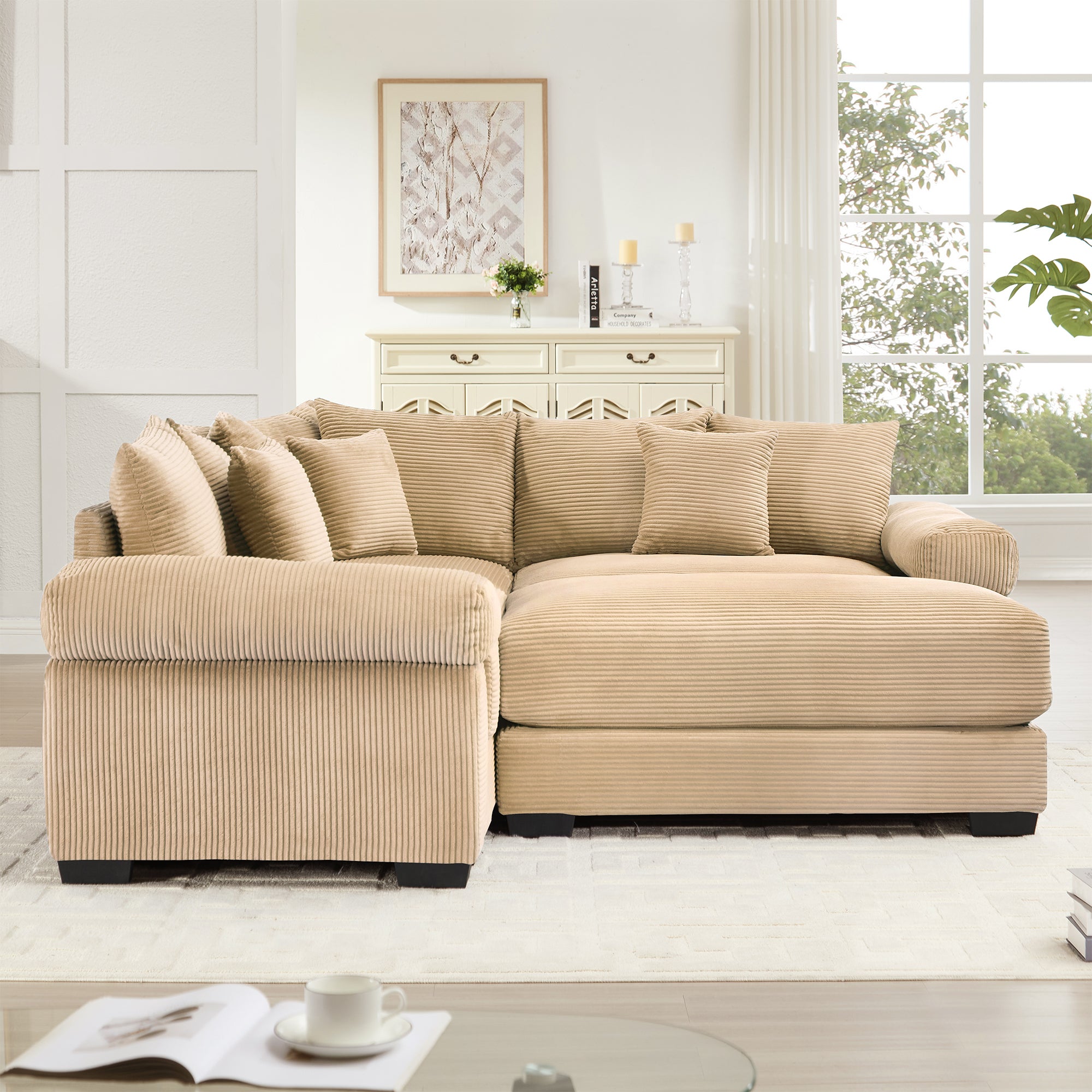 23961981