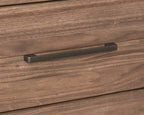 24025231
