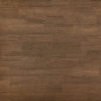 24407977