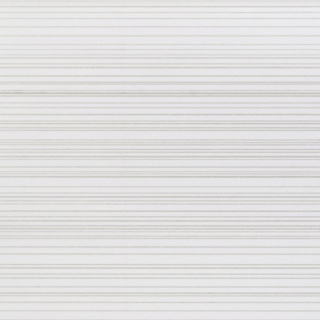 23830137