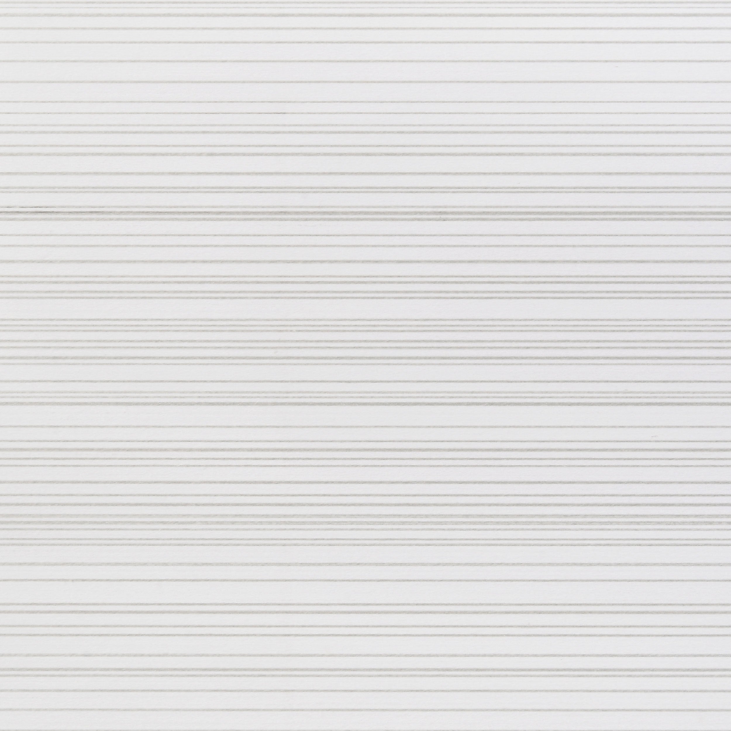 23830137