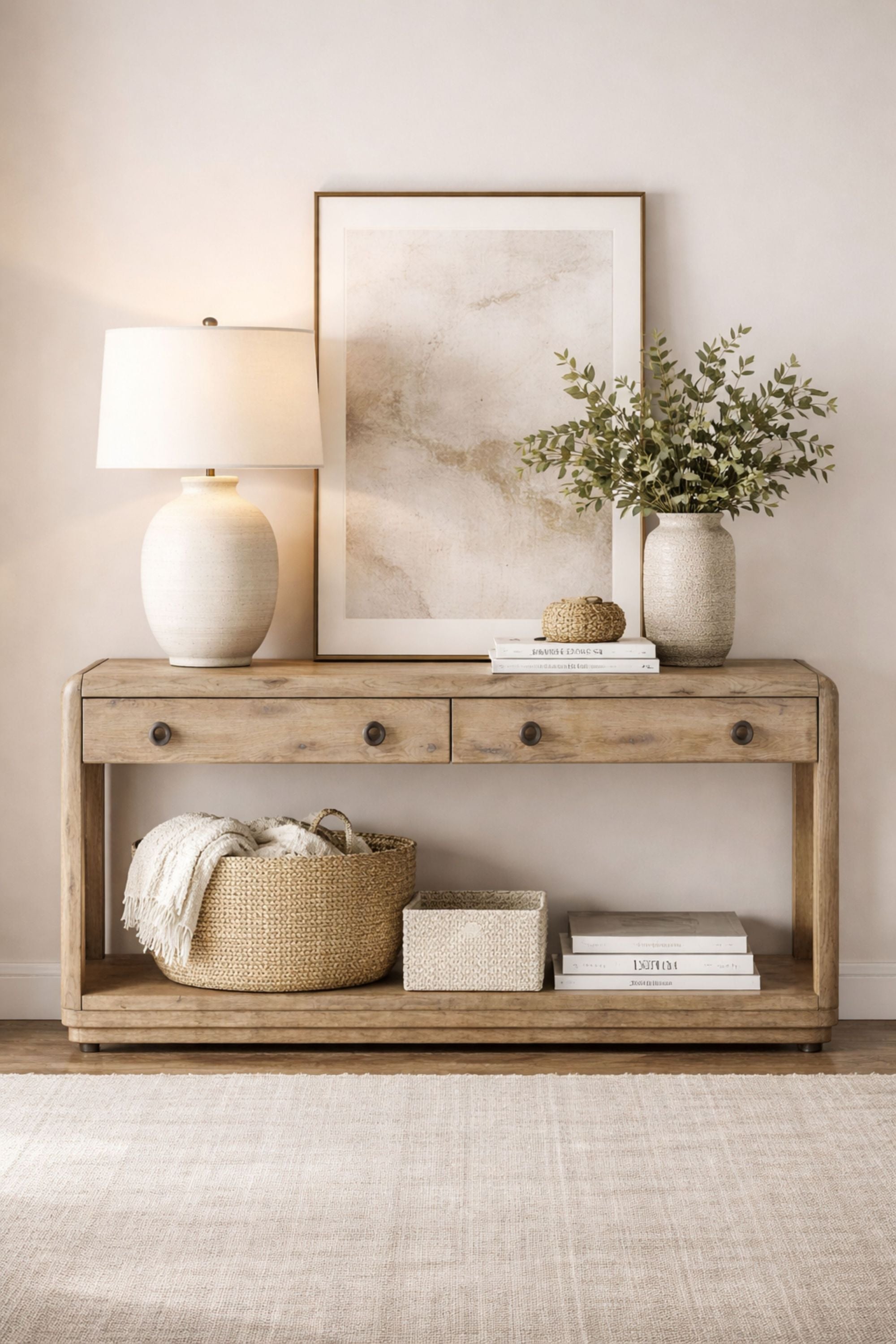 23976875