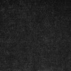 23977166