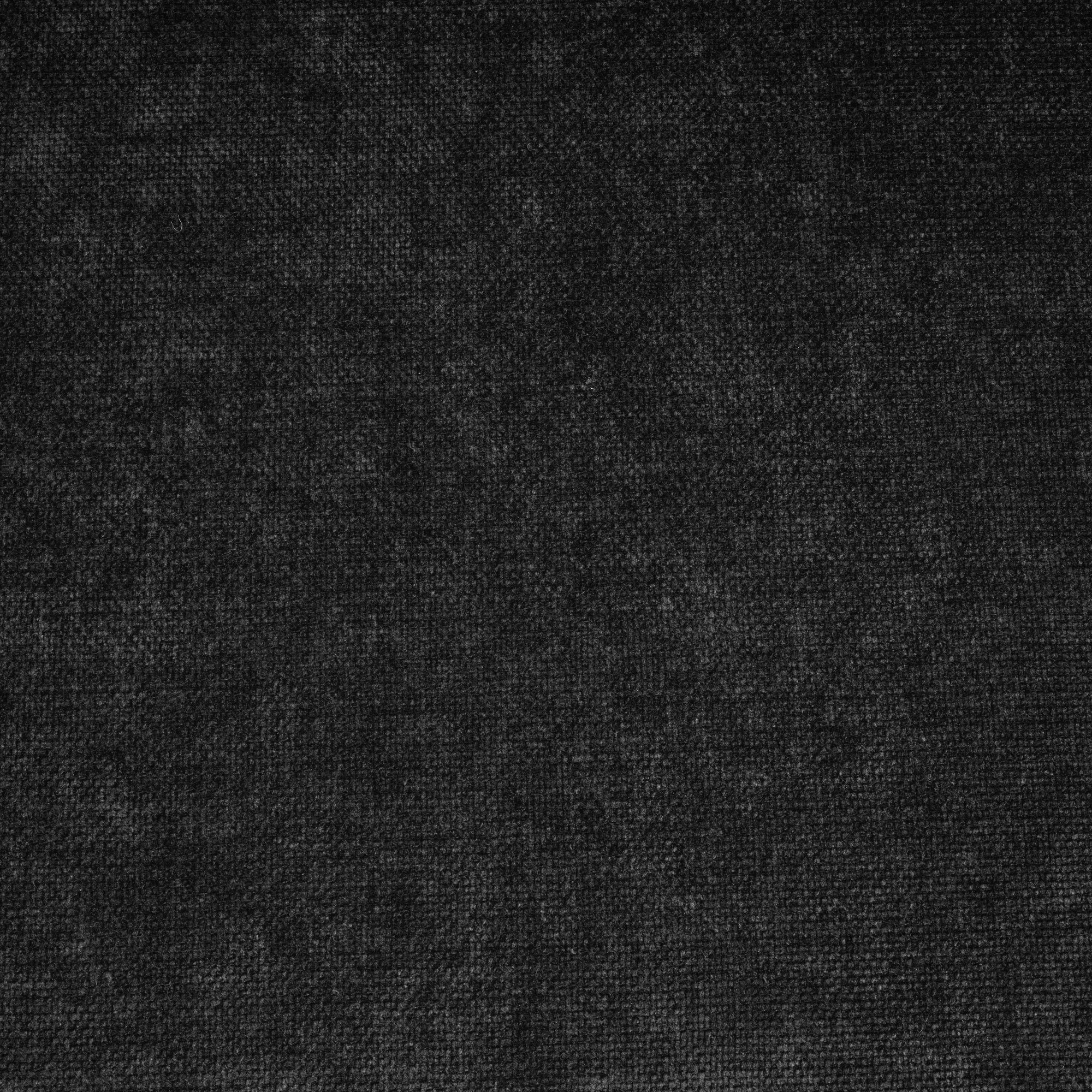 23977166