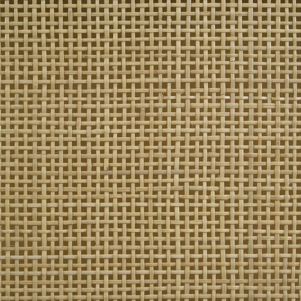 23958815