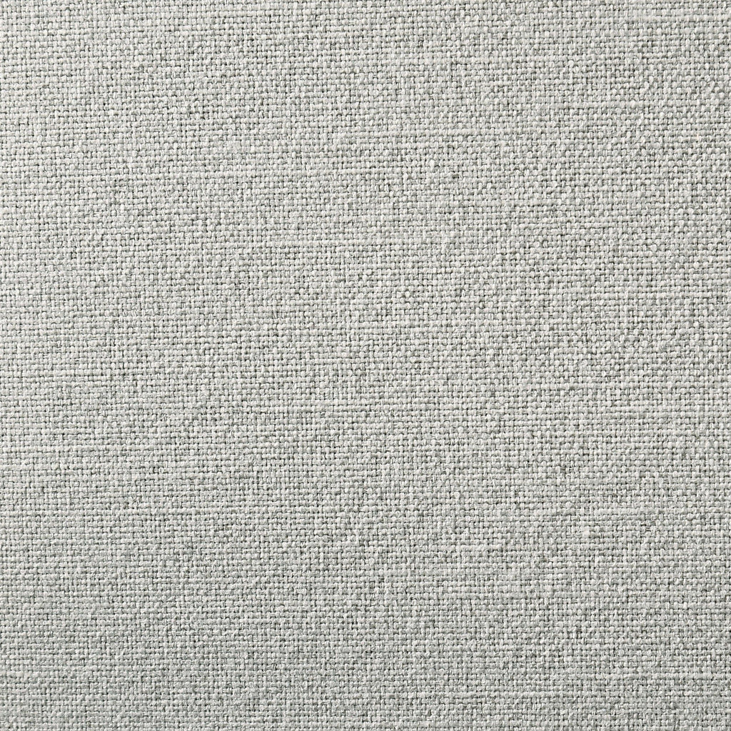 Dark Brown Dining Chair Set of 2 with Beige Cushioning.