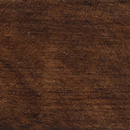 22396210