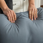 24405106