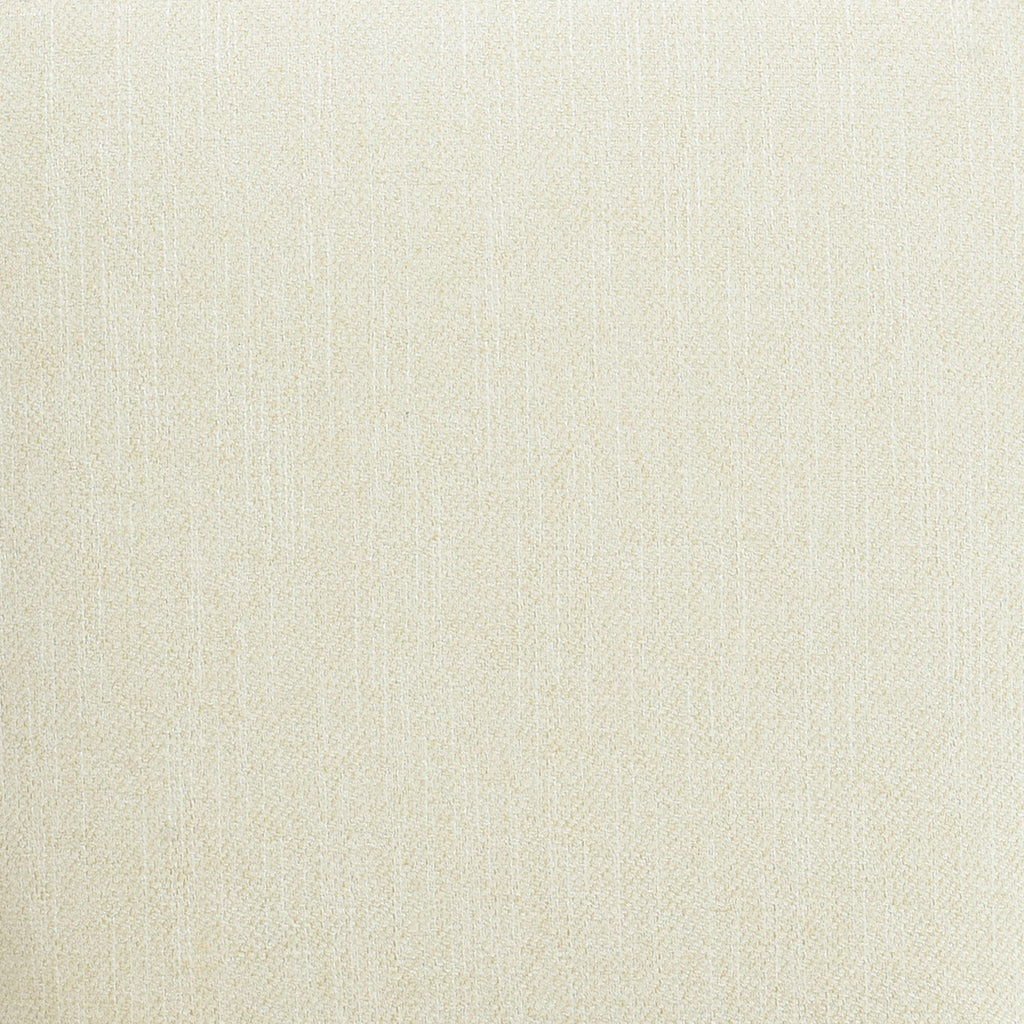 Walnut Beige Dining Chair Set of 2 without Arms.