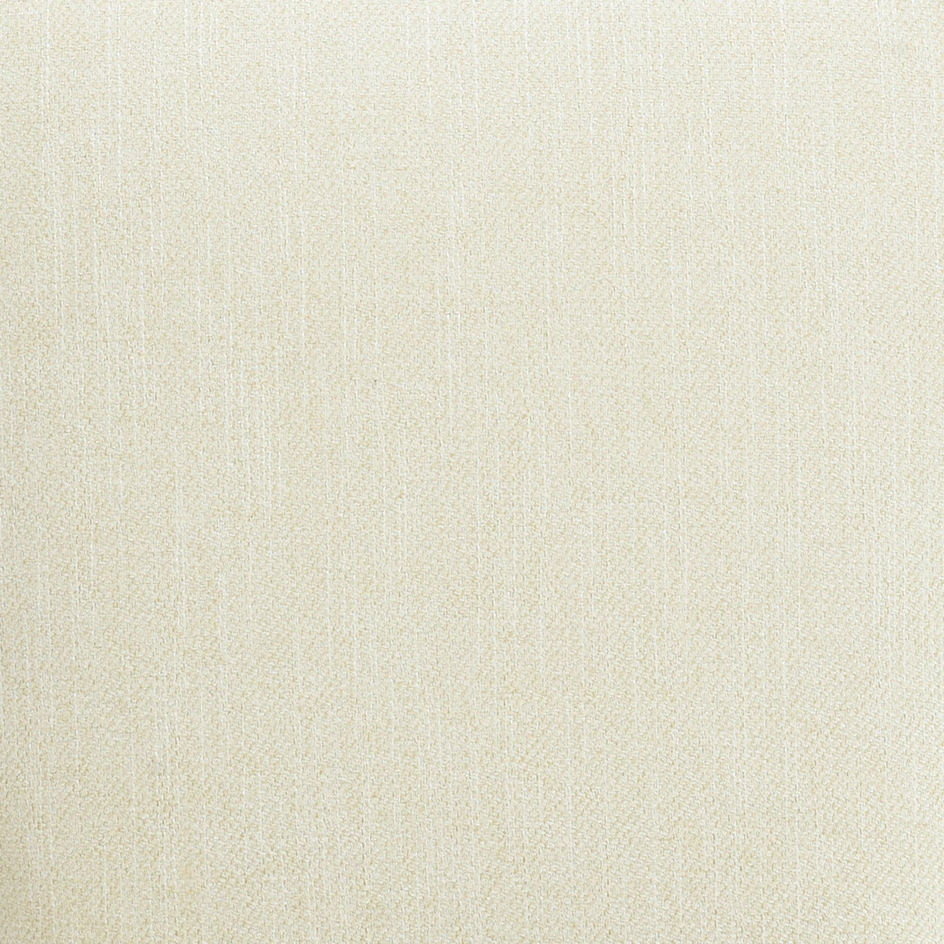 Walnut Beige Dining Chair Set of 2 without Arms.