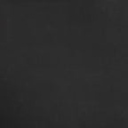 Black wood texture detail of the Radiance 78 inch Bookcase Pier, highlighting the smooth matte finish.