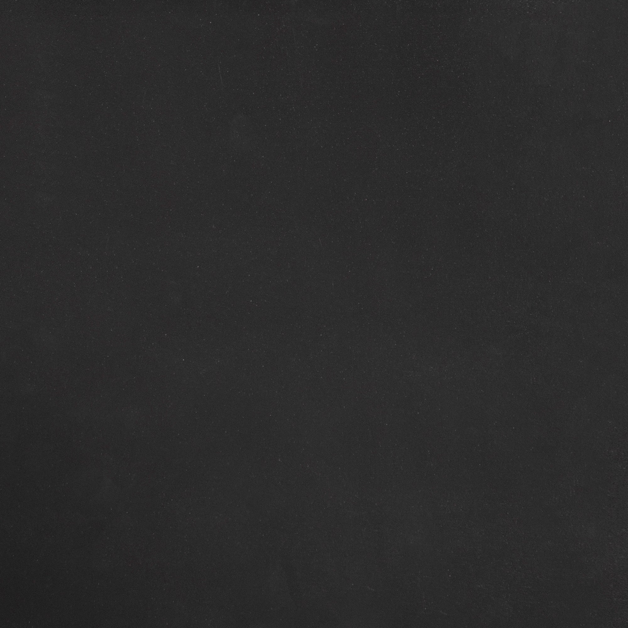 Black wood texture sample of Radiance TV Stand 85 inch TVs - Black Finish, showing material and color detail.