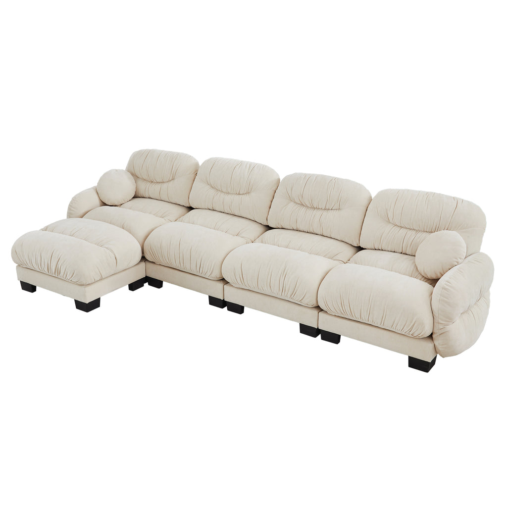 23957761