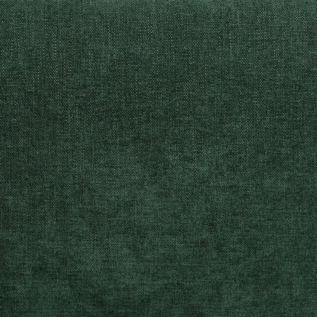 23961021