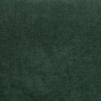 23961021