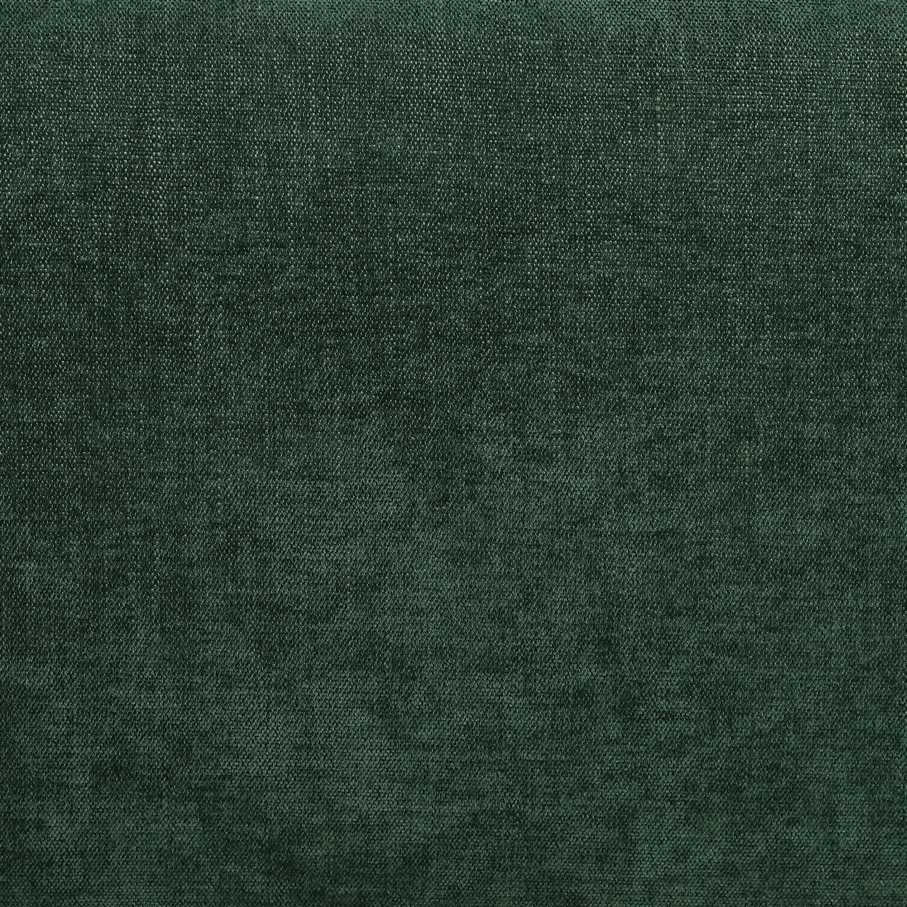 23961021
